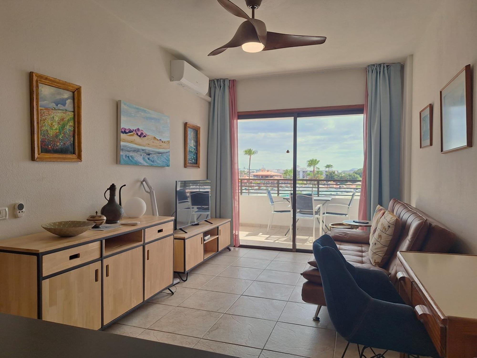 Casa Iguazu - At The Center Of Playa Del Ingles Apartment Maspalomas  Ngoại thất bức ảnh