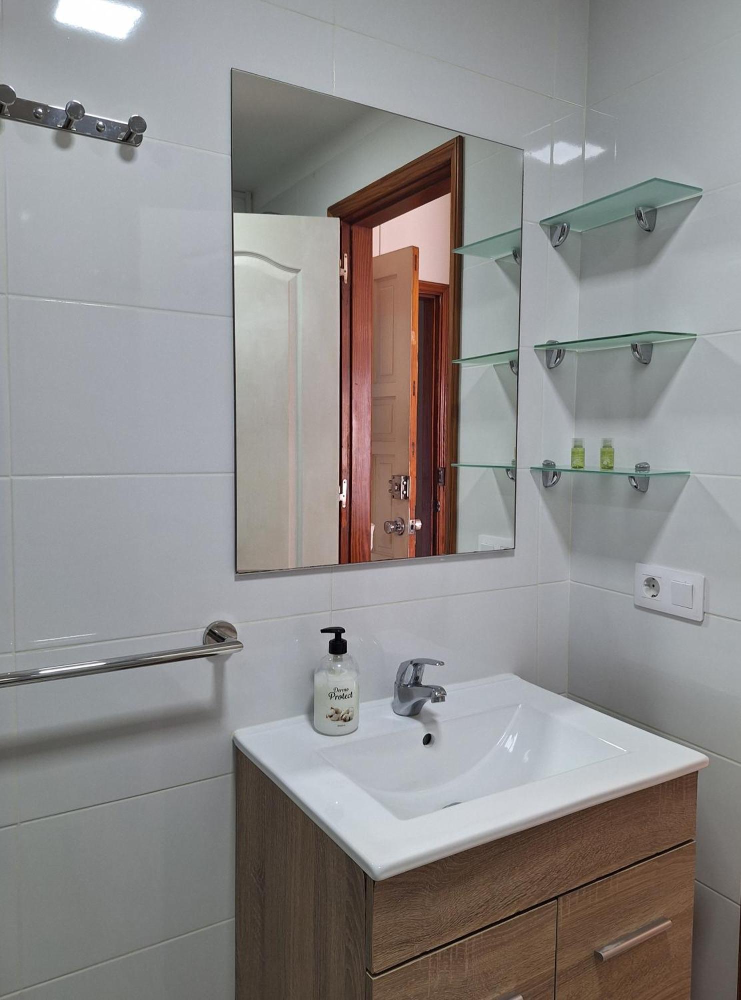 Casa Iguazu - At The Center Of Playa Del Ingles Apartment Maspalomas  Ngoại thất bức ảnh