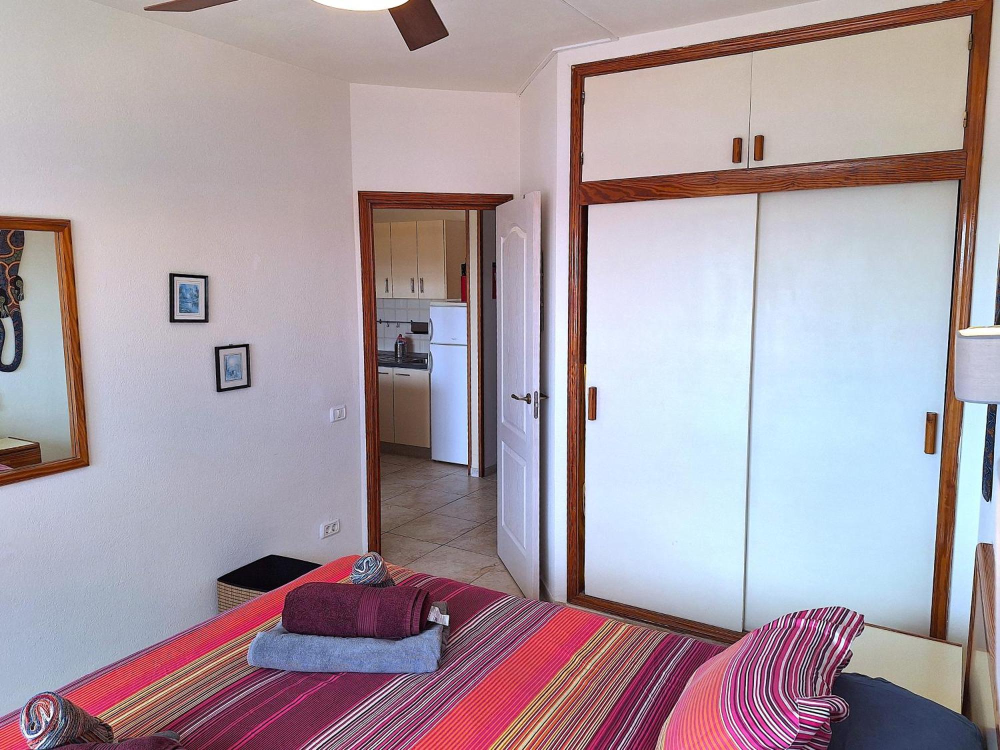 Casa Iguazu - At The Center Of Playa Del Ingles Apartment Maspalomas  Ngoại thất bức ảnh