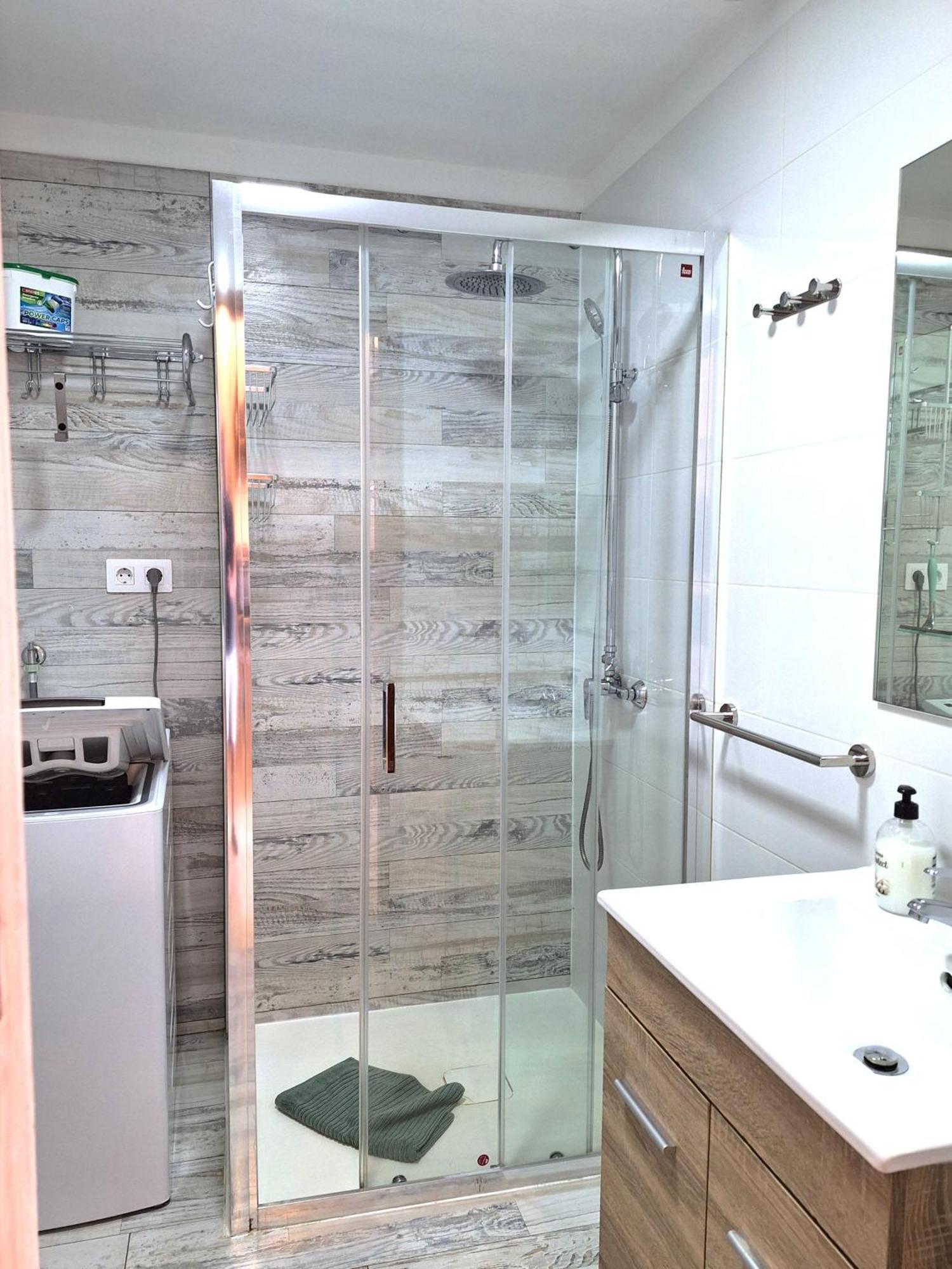 Casa Iguazu - At The Center Of Playa Del Ingles Apartment Maspalomas  Ngoại thất bức ảnh